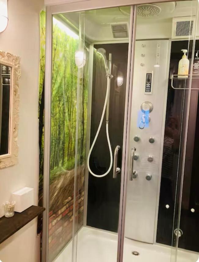Minato Hostel Jokohama Zewnętrze zdjęcie