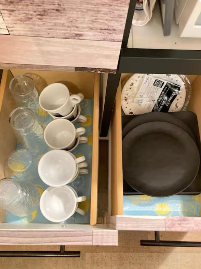 Minato Hostel Jokohama Zewnętrze zdjęcie
